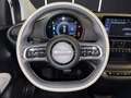 Fiat 500e La Prima 87KW Blanc - thumbnail 9