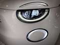 Fiat 500e La Prima 87KW Blanc - thumbnail 17