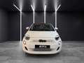 Fiat 500e La Prima 87KW Blanc - thumbnail 4