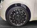 Fiat 500e La Prima 87KW Blanc - thumbnail 18