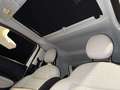 Fiat 500e La Prima 87KW Blanc - thumbnail 12