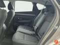 Hyundai TUCSON 1.6 TGDI Klass 4x2 Gris - thumbnail 17