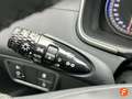 Hyundai TUCSON 1.6 TGDI Klass 4x2 Gris - thumbnail 21