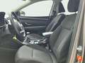 Hyundai TUCSON 1.6 TGDI Klass 4x2 Gris - thumbnail 16