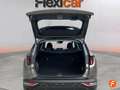 Hyundai TUCSON 1.6 TGDI Klass 4x2 Gris - thumbnail 10