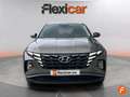 Hyundai TUCSON 1.6 TGDI Klass 4x2 Gris - thumbnail 2