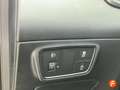 Hyundai TUCSON 1.6 TGDI Klass 4x2 Gris - thumbnail 20