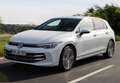 Volkswagen Golf Variant 2.0TDI Life 85kW - thumbnail 12