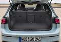 Volkswagen Golf Variant 2.0TDI Life 85kW - thumbnail 26