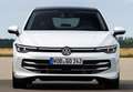 Volkswagen Golf Variant 2.0TDI Life 85kW - thumbnail 13