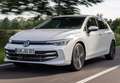 Volkswagen Golf Variant 2.0TDI Life 85kW - thumbnail 6