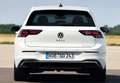 Volkswagen Golf Variant 2.0TDI Life 85kW - thumbnail 44