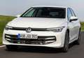 Volkswagen Golf Variant 2.0TDI Life 85kW - thumbnail 10