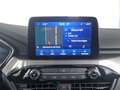Ford Kuga 2.5 PHEV TITANIUM *Navi*Kamera*ACC*el.Heckklappe* Rouge - thumbnail 14