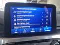 Ford Kuga 2.5 PHEV TITANIUM *Navi*Kamera*ACC*el.Heckklappe* Rouge - thumbnail 22