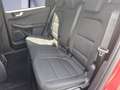 Ford Kuga 2.5 PHEV TITANIUM *Navi*Kamera*ACC*el.Heckklappe* Rot - thumbnail 9