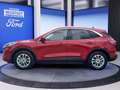 Ford Kuga 2.5 PHEV TITANIUM *Navi*Kamera*ACC*el.Heckklappe* Rot - thumbnail 3