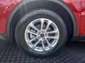 Ford Kuga 2.5 PHEV TITANIUM *Navi*Kamera*ACC*el.Heckklappe* Rouge - thumbnail 16