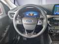 Ford Kuga 2.5 PHEV TITANIUM *Navi*Kamera*ACC*el.Heckklappe* Rouge - thumbnail 11