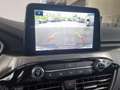 Ford Kuga 2.5 PHEV TITANIUM *Navi*Kamera*ACC*el.Heckklappe* Rouge - thumbnail 20