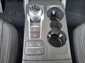 Ford Kuga 2.5 PHEV TITANIUM *Navi*Kamera*ACC*el.Heckklappe* Rouge - thumbnail 21