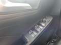 Ford Kuga 2.5 PHEV TITANIUM *Navi*Kamera*ACC*el.Heckklappe* Rouge - thumbnail 18
