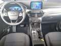 Ford Kuga 2.5 PHEV TITANIUM *Navi*Kamera*ACC*el.Heckklappe* Rouge - thumbnail 10