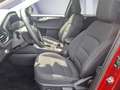 Ford Kuga 2.5 PHEV TITANIUM *Navi*Kamera*ACC*el.Heckklappe* Rouge - thumbnail 8