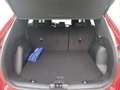 Ford Kuga 2.5 PHEV TITANIUM *Navi*Kamera*ACC*el.Heckklappe* Rot - thumbnail 7