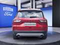 Ford Kuga 2.5 PHEV TITANIUM *Navi*Kamera*ACC*el.Heckklappe* Rouge - thumbnail 6