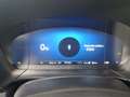 Ford Kuga 2.5 PHEV TITANIUM *Navi*Kamera*ACC*el.Heckklappe* Rouge - thumbnail 12