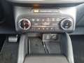 Ford Kuga 2.5 PHEV TITANIUM *Navi*Kamera*ACC*el.Heckklappe* Rouge - thumbnail 15