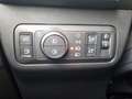 Ford Kuga 2.5 PHEV TITANIUM *Navi*Kamera*ACC*el.Heckklappe* Rouge - thumbnail 19