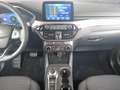 Ford Kuga 2.5 PHEV TITANIUM *Navi*Kamera*ACC*el.Heckklappe* Rot - thumbnail 13