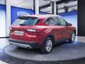 Ford Kuga 2.5 PHEV TITANIUM *Navi*Kamera*ACC*el.Heckklappe* Rot - thumbnail 5