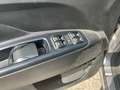 Fiat Doblo Cargo Maxi Grau - thumbnail 6