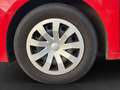 Audi A1 25 TFSI KAMERA PRIVACY SITZHZG Rot - thumbnail 7