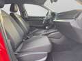 Audi A1 25 TFSI KAMERA PRIVACY SITZHZG Rot - thumbnail 4