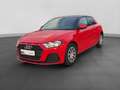 Audi A1 25 TFSI KAMERA PRIVACY SITZHZG Rot - thumbnail 2
