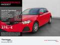 Audi A1 25 TFSI KAMERA PRIVACY SITZHZG Rot - thumbnail 1