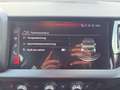 Audi A1 25 TFSI KAMERA PRIVACY SITZHZG Rot - thumbnail 15