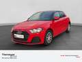 Audi A1 25 TFSI KAMERA PRIVACY SITZHZG Rot - thumbnail 1