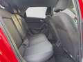 Audi A1 25 TFSI KAMERA PRIVACY SITZHZG Rot - thumbnail 6