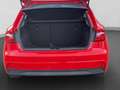 Audi A1 25 TFSI KAMERA PRIVACY SITZHZG Rot - thumbnail 17