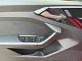 Audi A1 25 TFSI KAMERA PRIVACY SITZHZG Rot - thumbnail 8