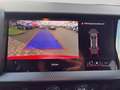 Audi A1 25 TFSI KAMERA PRIVACY SITZHZG Rot - thumbnail 14