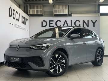 77 KWH PRO PERFORMANCE *Camera*App Connect