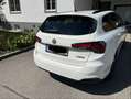 Fiat Tipo 1,6 MultiJet II 120 Start&Stop S-Design - thumbnail 4