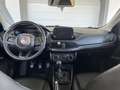 Fiat Tipo 1,6 MultiJet II 120 Start&Stop S-Design - thumbnail 6