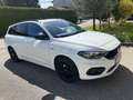 Fiat Tipo 1,6 MultiJet II 120 Start&Stop S-Design - thumbnail 2